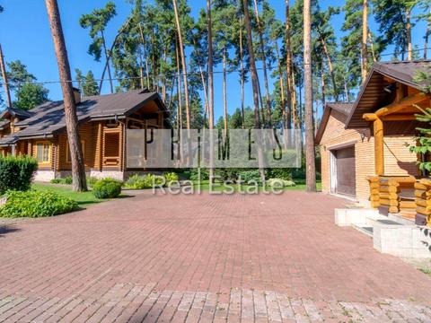 будинок за адресою Плютовська вул.