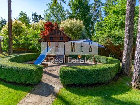 будинок за адресою Плютовська вул.