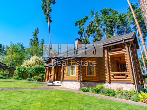 будинок за адресою Плютовська вул.