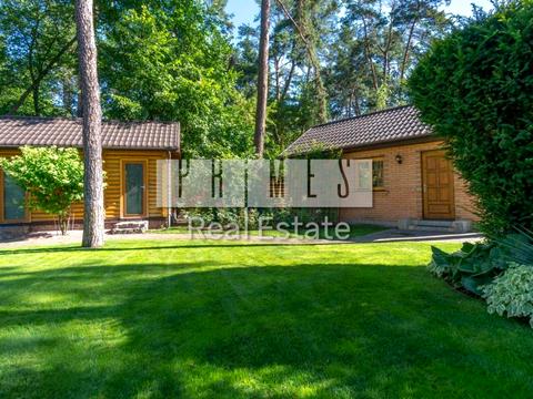 будинок за адресою Плютовська вул.