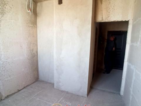 квартира за адресою Владислава Бувалкіна вул. (Бочарова Генерала), (Будинок 1)