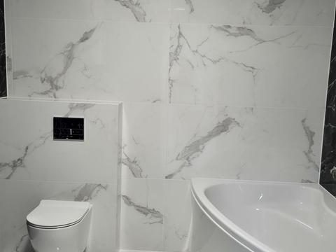 квартира по адресу Волчинецкая ул., 223-А