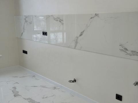 квартира по адресу Волчинецкая ул., 223-А