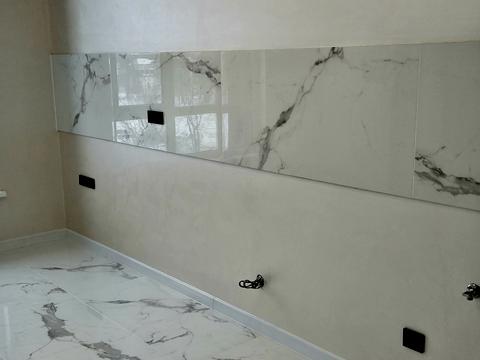 квартира по адресу Волчинецкая ул., 223-А