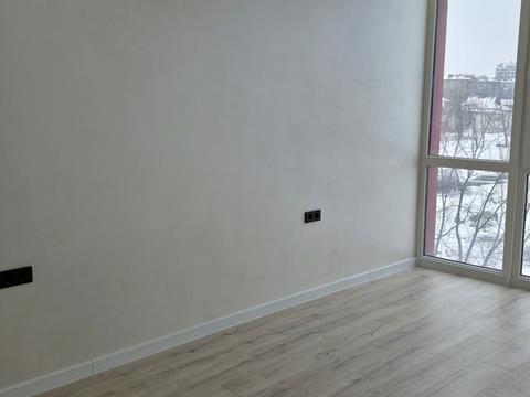 квартира по адресу Волчинецкая ул., 223-А