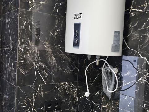 квартира по адресу Волчинецкая ул., 223-А