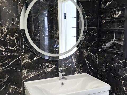 квартира по адресу Волчинецкая ул., 223-А