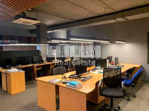 коммерческая по адресу Харьковское шоссе, 19