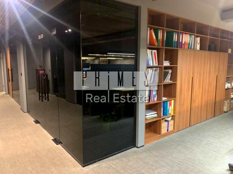 коммерческая по адресу Харьковское шоссе, 19