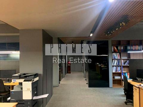 коммерческая по адресу Харьковское шоссе, 19