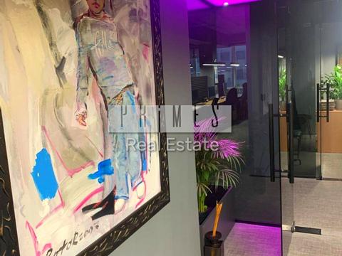 коммерческая по адресу Харьковское шоссе, 19