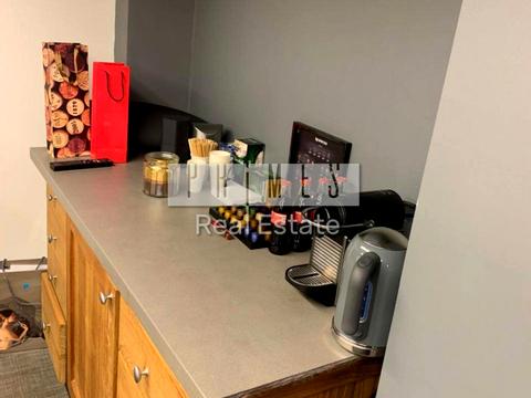 коммерческая по адресу Харьковское шоссе, 19