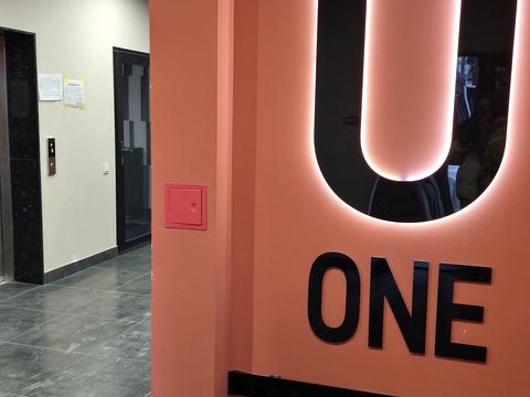 квартира по адресу Волчинецкая ул., 223-А