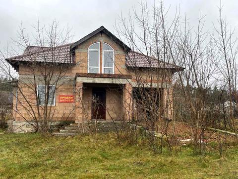 будинок за адресою Академіка Бондарчука