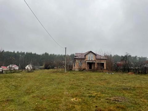 будинок за адресою Академіка Бондарчука