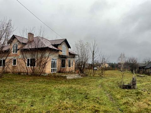 будинок за адресою Академіка Бондарчука