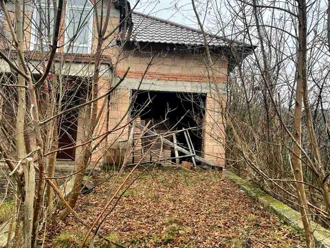 будинок за адресою Академіка Бондарчука