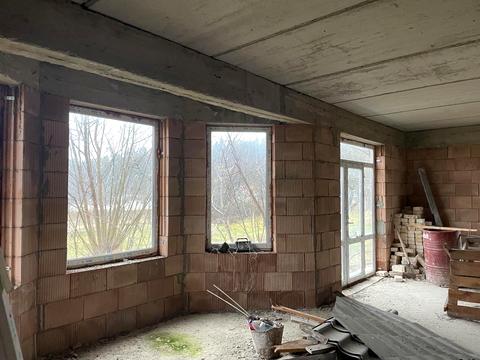 будинок за адресою Академіка Бондарчука