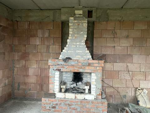 будинок за адресою Академіка Бондарчука