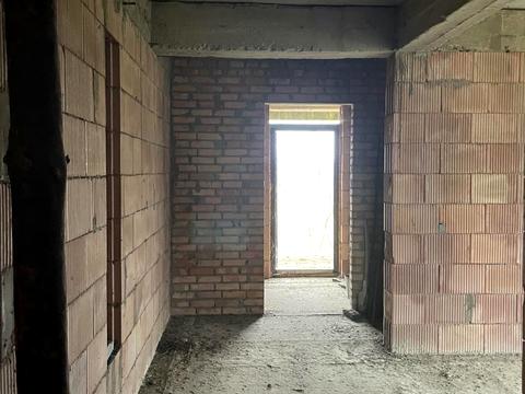 будинок за адресою Академіка Бондарчука