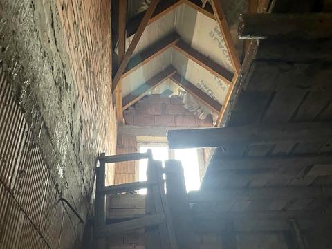 будинок за адресою Академіка Бондарчука