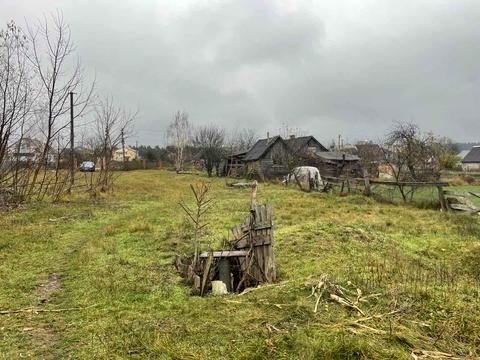 будинок за адресою Академіка Бондарчука