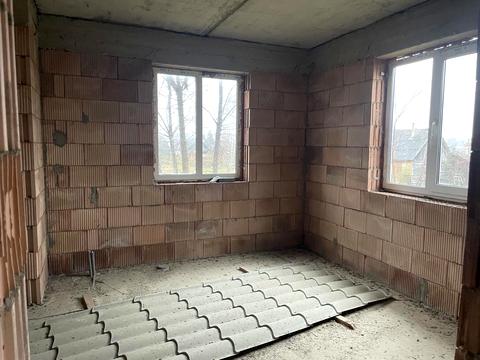 будинок за адресою Академіка Бондарчука