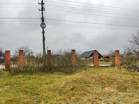 будинок за адресою Академіка Бондарчука