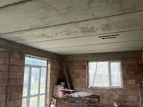 будинок за адресою Академіка Бондарчука