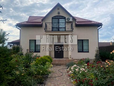 дом по адресу Гагаріна, 15