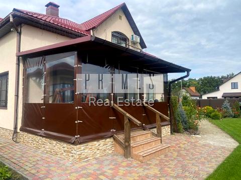 дом по адресу Гагаріна, 15