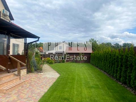 дом по адресу Гагаріна, 15