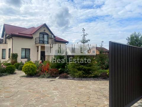 дом по адресу Гагаріна, 15