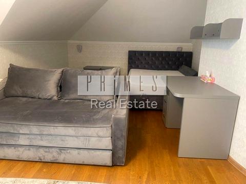 дом по адресу Гагаріна, 15