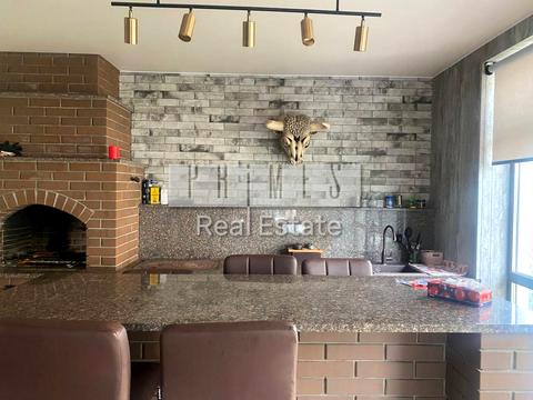 дом по адресу Гагаріна, 15