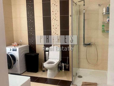 дом по адресу Гагаріна, 15