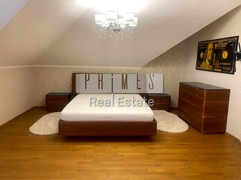 дом по адресу Гагаріна, 15