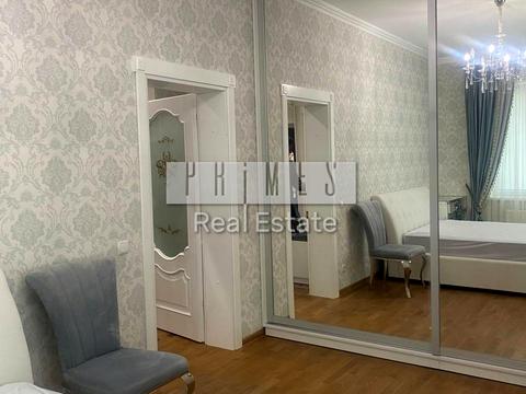 дом по адресу Гагаріна, 15