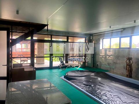 дом по адресу Гагаріна, 15