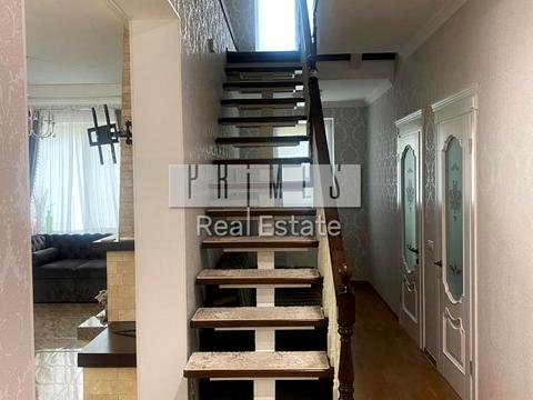 дом по адресу Гагаріна, 15