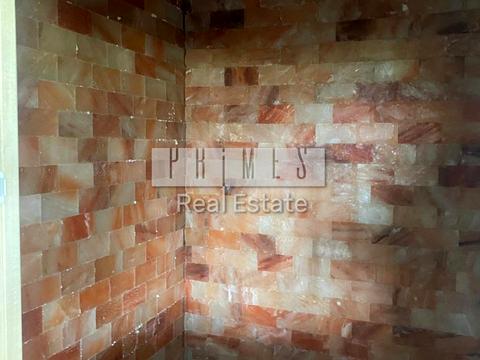 дом по адресу Гагаріна, 15