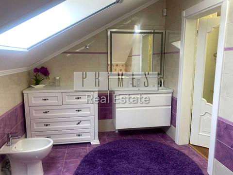 дом по адресу Гагаріна, 15