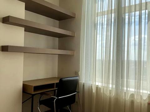 квартира за адресою Валерія Лобановського просп. (Червонозоряний), 6-В