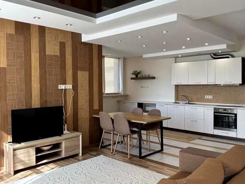 квартира за адресою Валерія Лобановського просп. (Червонозоряний), 6-В