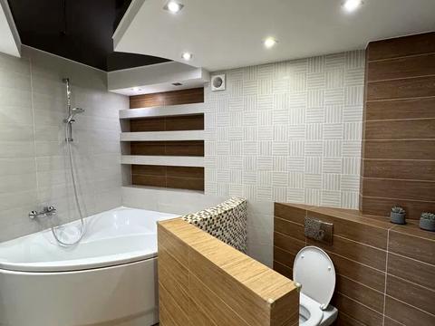 квартира за адресою Валерія Лобановського просп. (Червонозоряний), 6-В