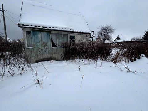 будинок за адресою Тюльпан