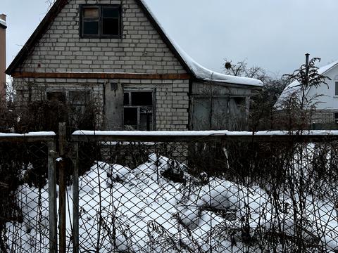 будинок за адресою Тюльпан