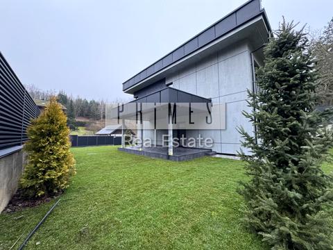 будинок за адресою Гайова вул.