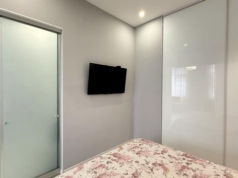 квартира за адресою Лігінська вул., 2а