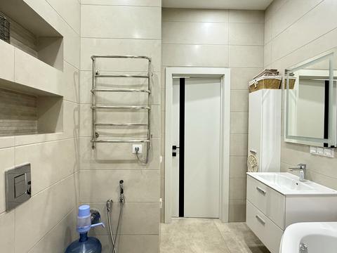 квартира за адресою Лігінська вул., 2а